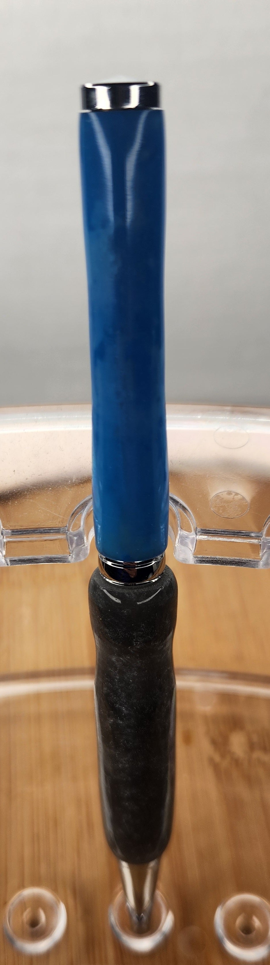 Blue NOT Legally called Lightsaber Pen