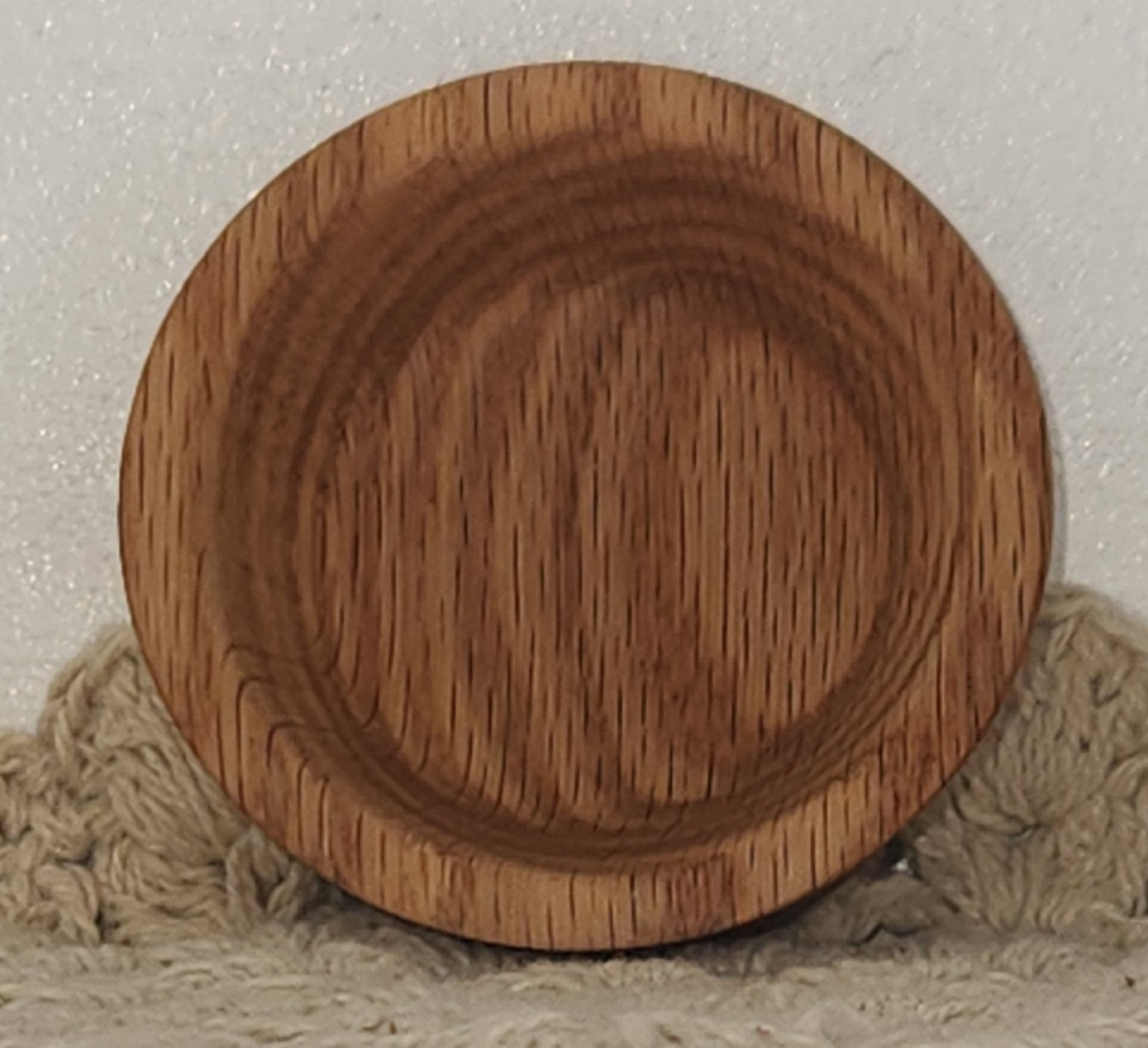 Cherry Spice or Sauce Bowl