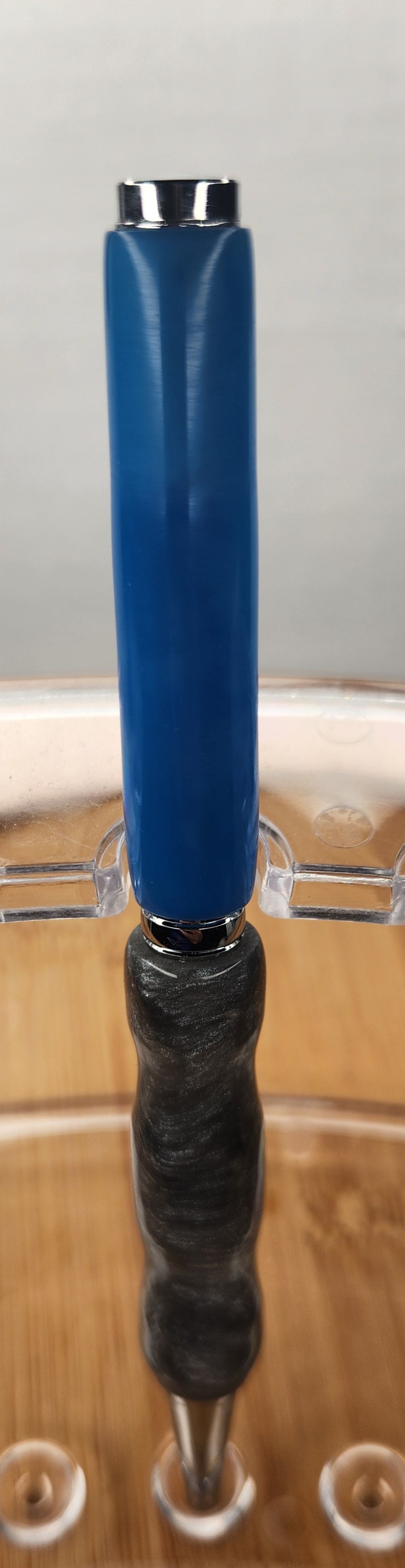 Blue NOT Legally called Lightsaber Pens