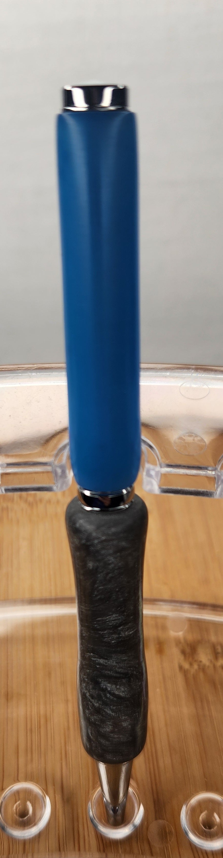 Blue NOT Legally called Lightsaber Pens