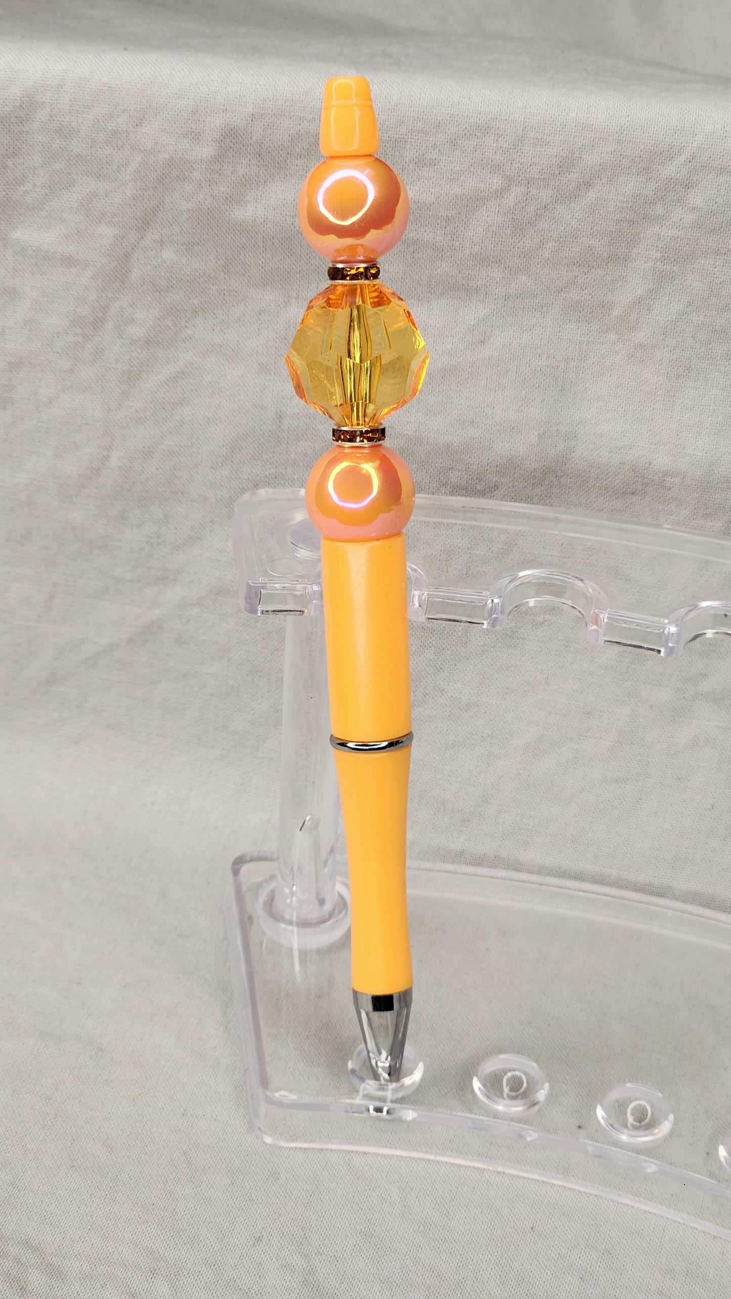 #13 Orange Dream