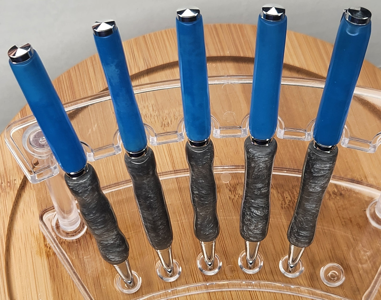 Blue NOT Legally called Lightsaber Pens