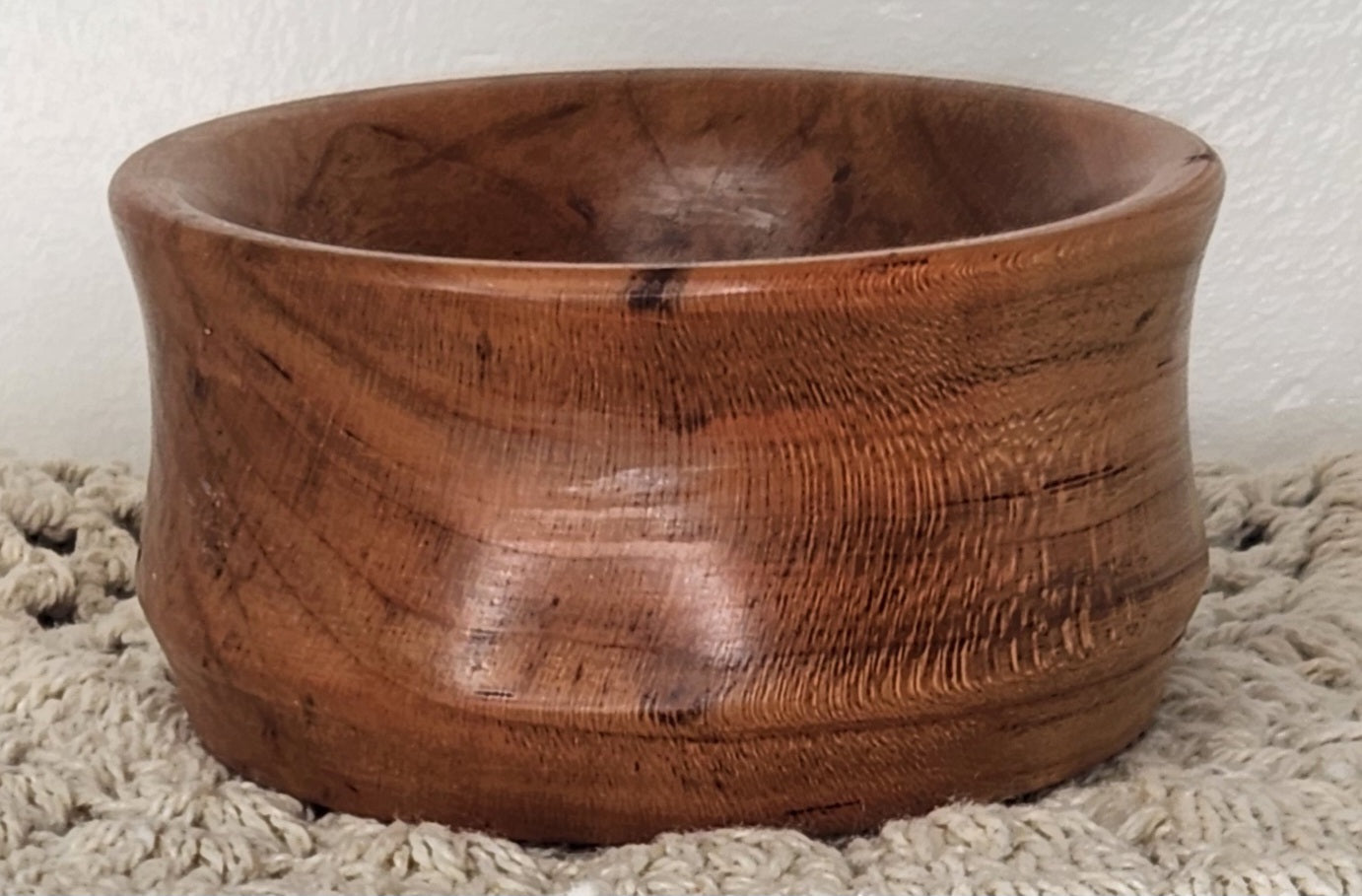 Cherry Bowl