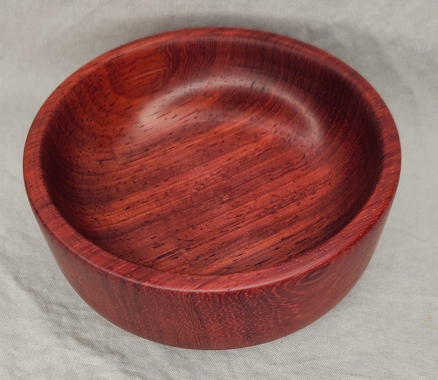 Bowls